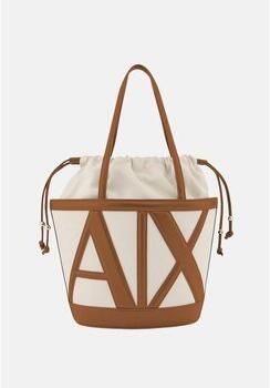 EAX Boodschappentas Xw002607 Af2263