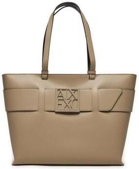 EAX Boodschappentas Susy Shopping M