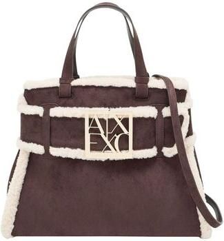 Armani Exchange Tas XW000285 AF26995