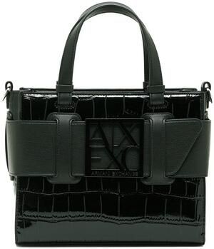 EAX Boodschappentas Xw000392 Af17144