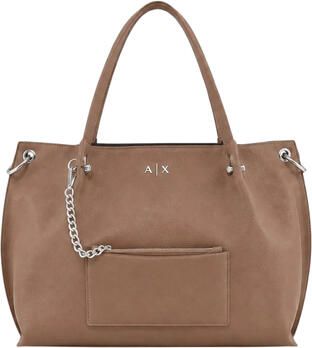 Armani Exchange Tas XW001211 AF15625 - Foto 2