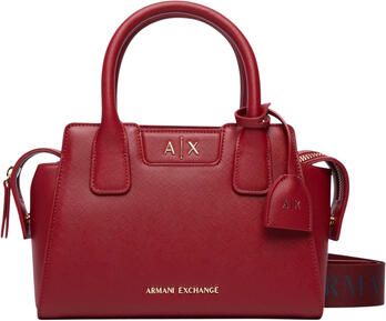 EAX Boodschappentas XW002159AF26570