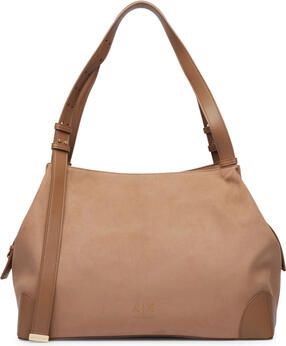 Armani Exchange Tas XW002603 AF22666
