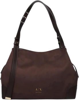Armani Exchange Tas XW002603 AF22666
