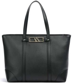 EAX Boodschappentas Xw002608 Af1563