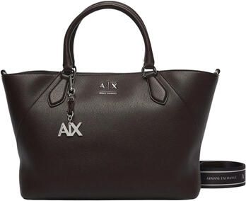 Armani Exchange Tas XW003086 AF26569 - Foto 2