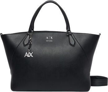 EAX Boodschappentas XW003142AF26569