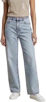 EAX Boyfriend Jeans XW000100 AF21338