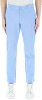 EAX Broek 3DZP14ZNVNZ