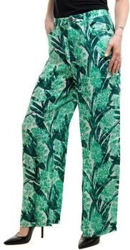 EAX Broek 3LYP36YNQWZ
