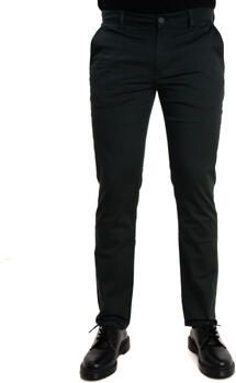 EAX Broek 3RZP14ZNVNZ