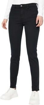 EAX Broek 5 Tasche - Foto 1