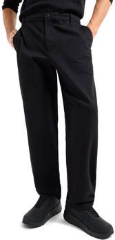 EAX Broek 6DZPL6ZN5WZ