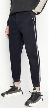 EAX Broek 6LZPL1ZDCSZ