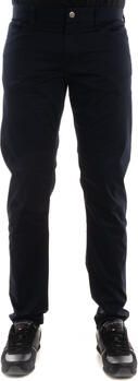 EAX Broek 8NZJ14ZNSMZ
