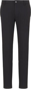 EAX Broek 8NZP49ZNYZZ