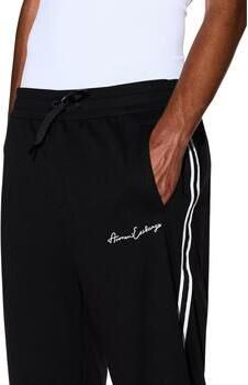 EAX Broek 8NZPSG Z9N1Z