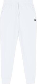 EAX Broek Trouser
