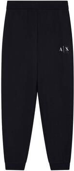 EAX Trainingsbroek Trouser