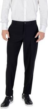 EAX Broek XM000346 AF10897