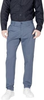 EAX Broek XM000626 AF13183