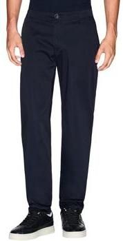 EAX Broek XM001162 AF13236