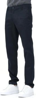 EAX Broek XM001162AF13236