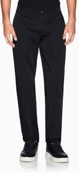 EAX Broek XM001162AF13236