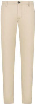 EAX Broek XM001162AF13236