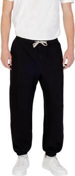 EAX Broek XM001347 AF16222