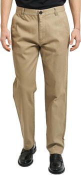 EAX Broek XM002092AF27635
