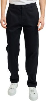 EAX Broek XM002092AF27635