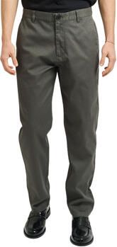 EAX Broek XM002092AF27635