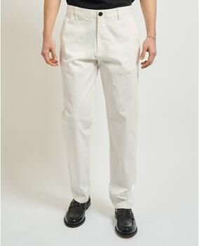 EAX Broek XM002092AF27636