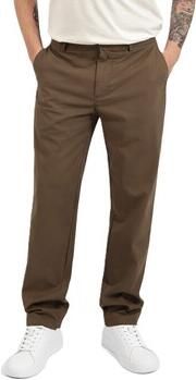 EAX Broek XM002273AF22686