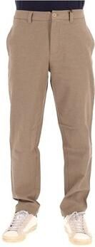 EAX Broek XM002293AF22842