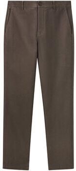 EAX Broek XM003537AF22547
