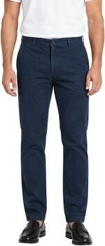 EAX Broek XM003537AF22547