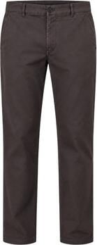 EAX Broek XM003537AF22547