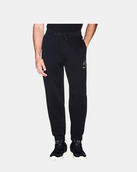 Armani Exchange Broek XM003553 AF20150