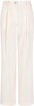 EAX Broek XW000437AF12749