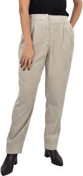 EAX Broek XW001268AF16202