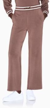 EAX Broek XW002073AF10804