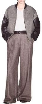EAX Broek XW002479AF26078