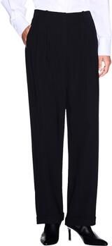 EAX Broek XW002496AF16148