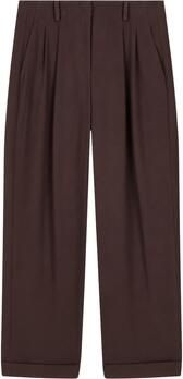 EAX Broek XW002496AF16148