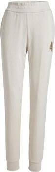 Armani Exchange Trainingsbroek XW002862 AF13397