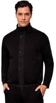 EAX Capuchon sweaters XM001011 AF10818