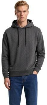 EAX Capuchon sweaters XM001225 AF11847