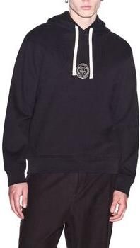 EAX Capuchon sweaters XM002912AF26047